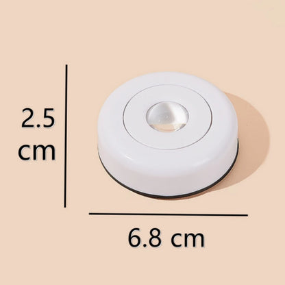 SunsetMini™ - Magische Mini Lampen