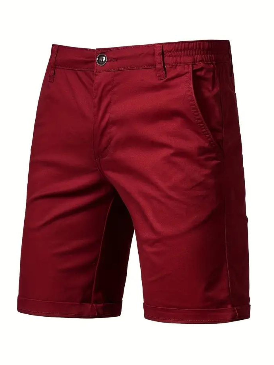 ZERMO® - Stijlvolle Heren Chino