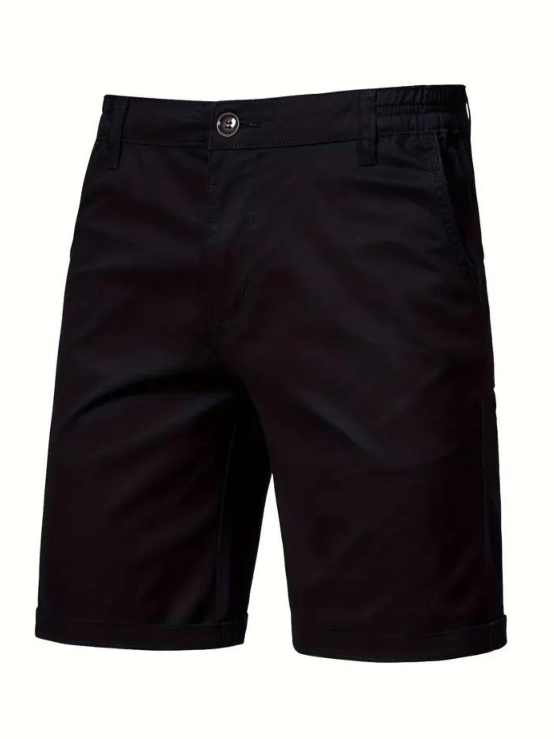 ZERMO® - Stijlvolle Heren Chino