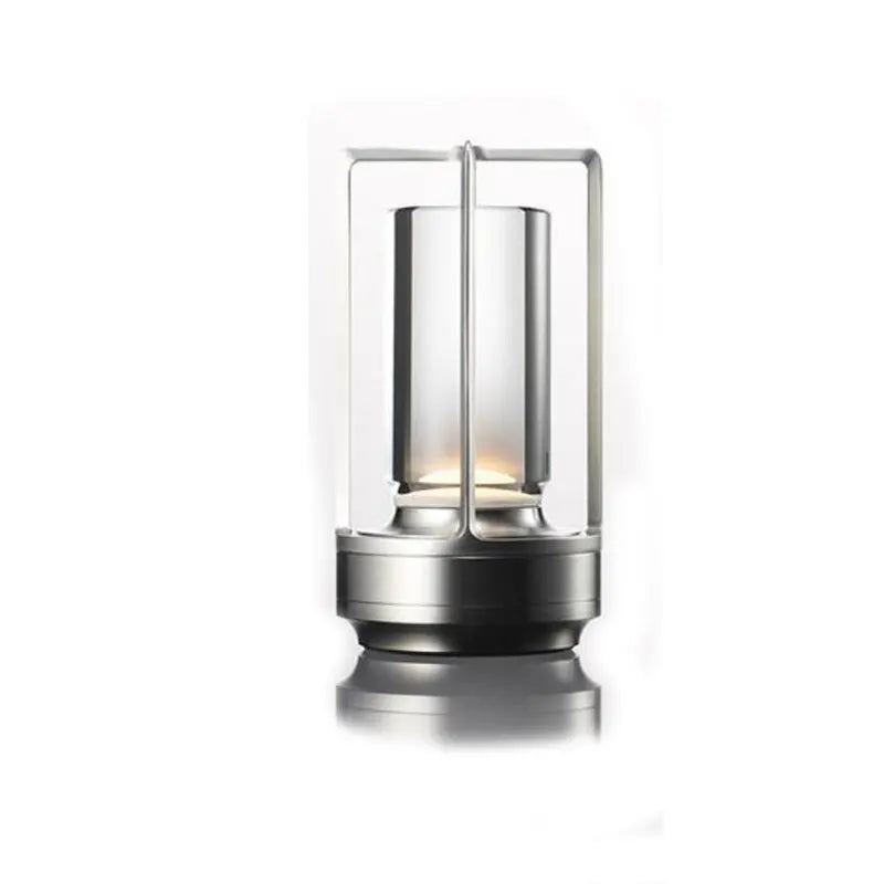 Zenlight™ - Draadloze tafellamp