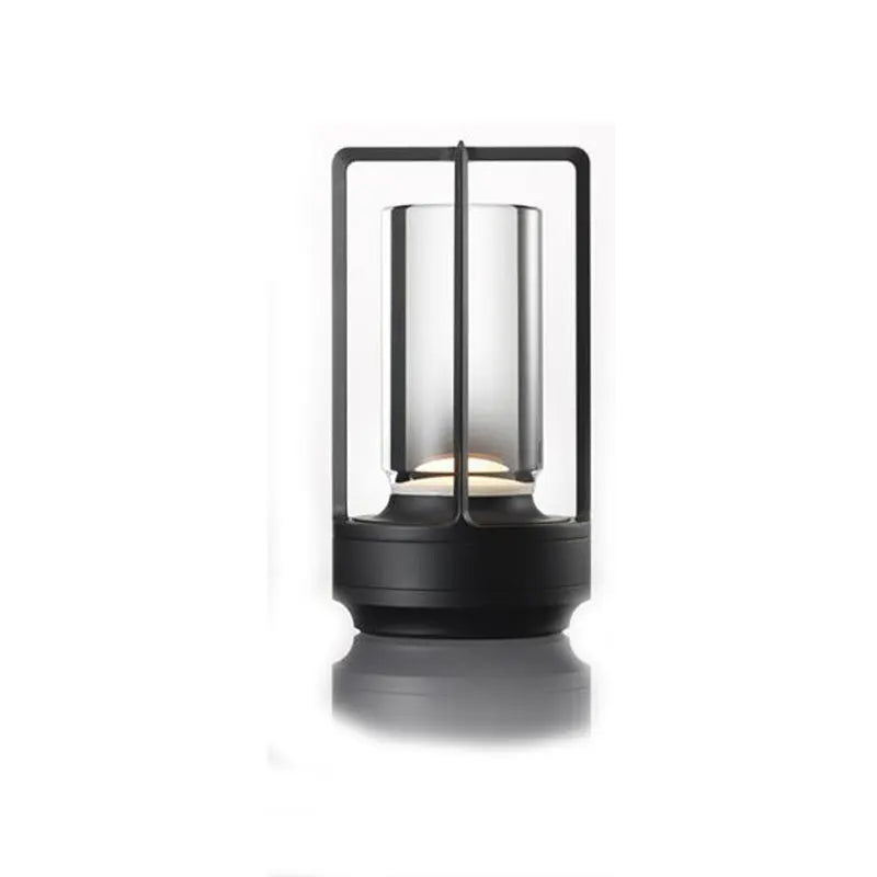 Zenlight™ - Draadloze tafellamp