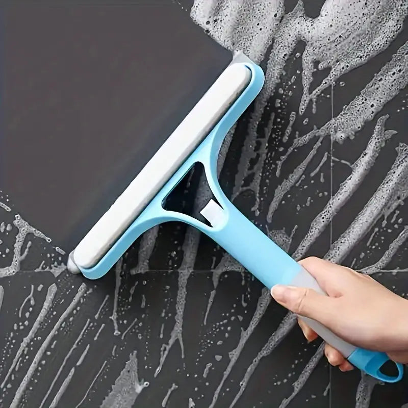 EasyClean™ - Multifunctionele Wisser (1+1 GRATIS)