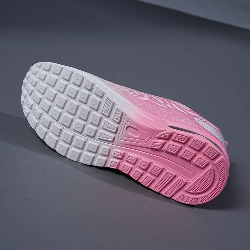 Emma™ - Orthopedische Dames Sneakers