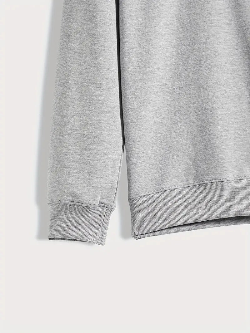 Yara™ - stijlvolle Dames Sweater