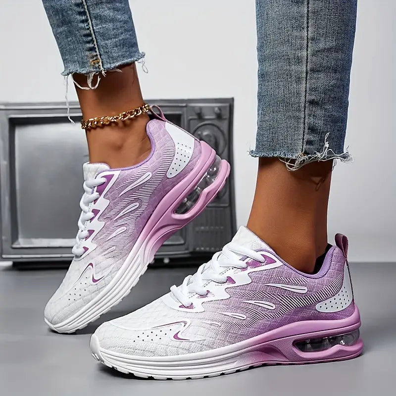 Emma™ - Orthopedische Dames Sneakers