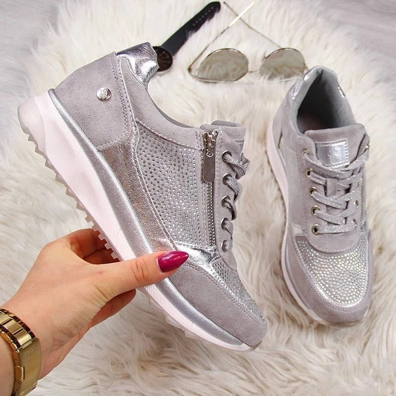 Tessa™ - Orthopedische Schoenen