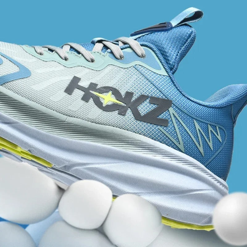 ZERMO® - Multifunctionele Sportschoenen