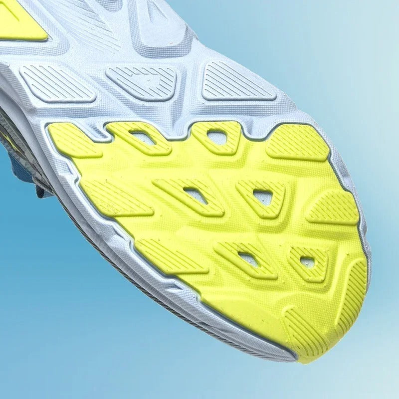ZERMO® - Multifunctionele Sportschoenen