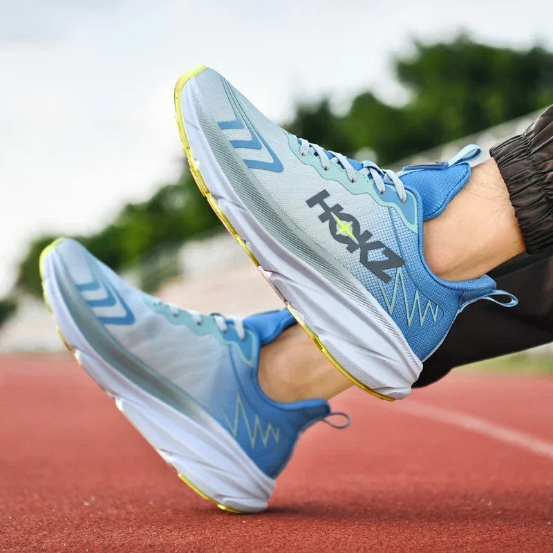 ZERMO® - Multifunctionele Sportschoenen