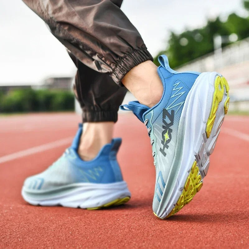 ZERMO® - Multifunctionele Sportschoenen