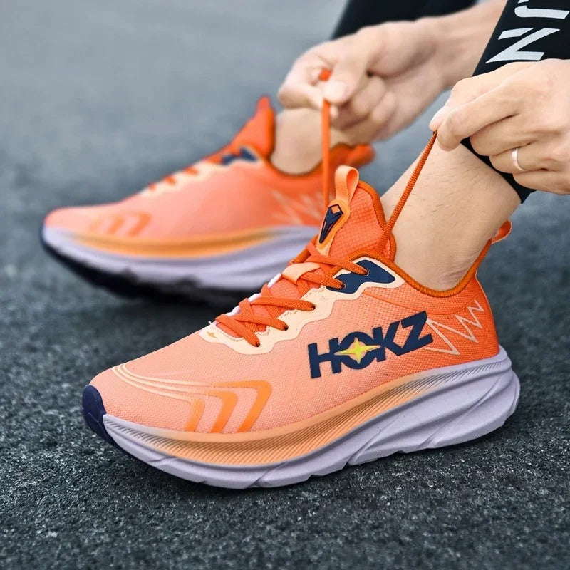 ZERMO® - Multifunctionele Sportschoenen