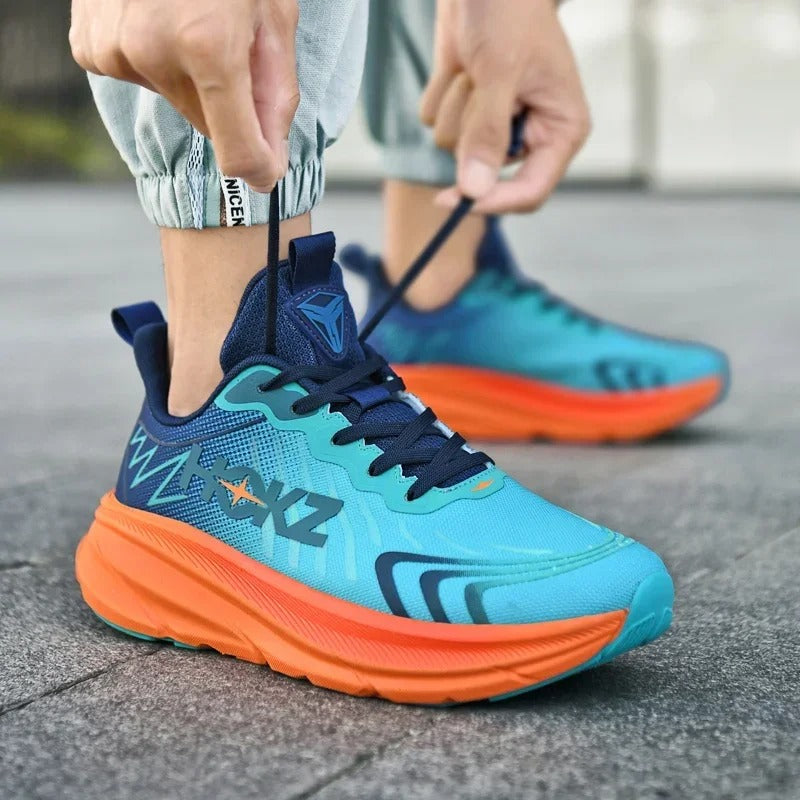 ZERMO® - Multifunctionele Sportschoenen