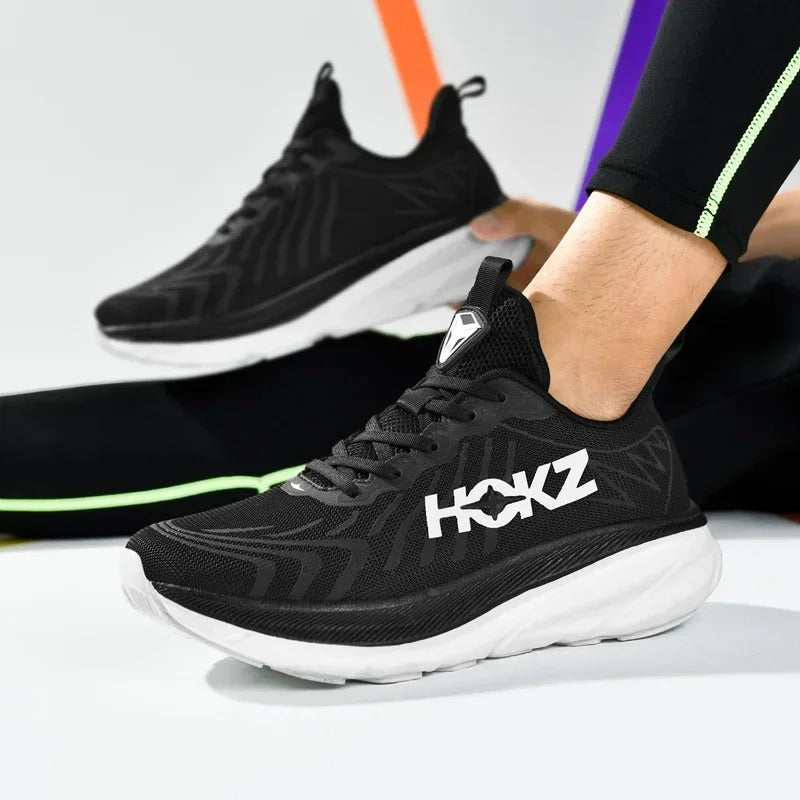 ZERMO® - Multifunctionele Sportschoenen