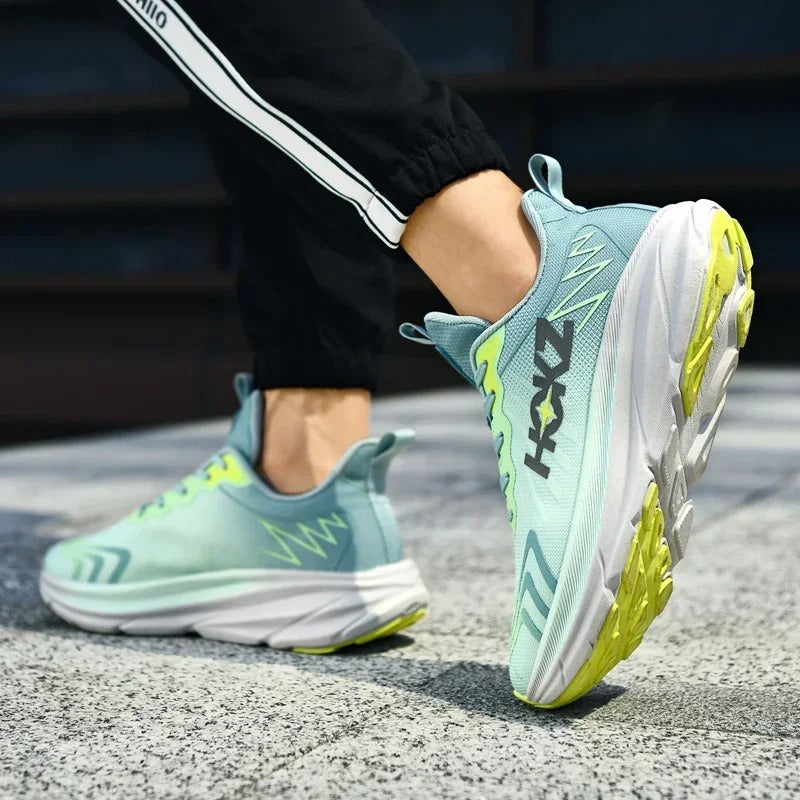 ZERMO® - Multifunctionele Sportschoenen