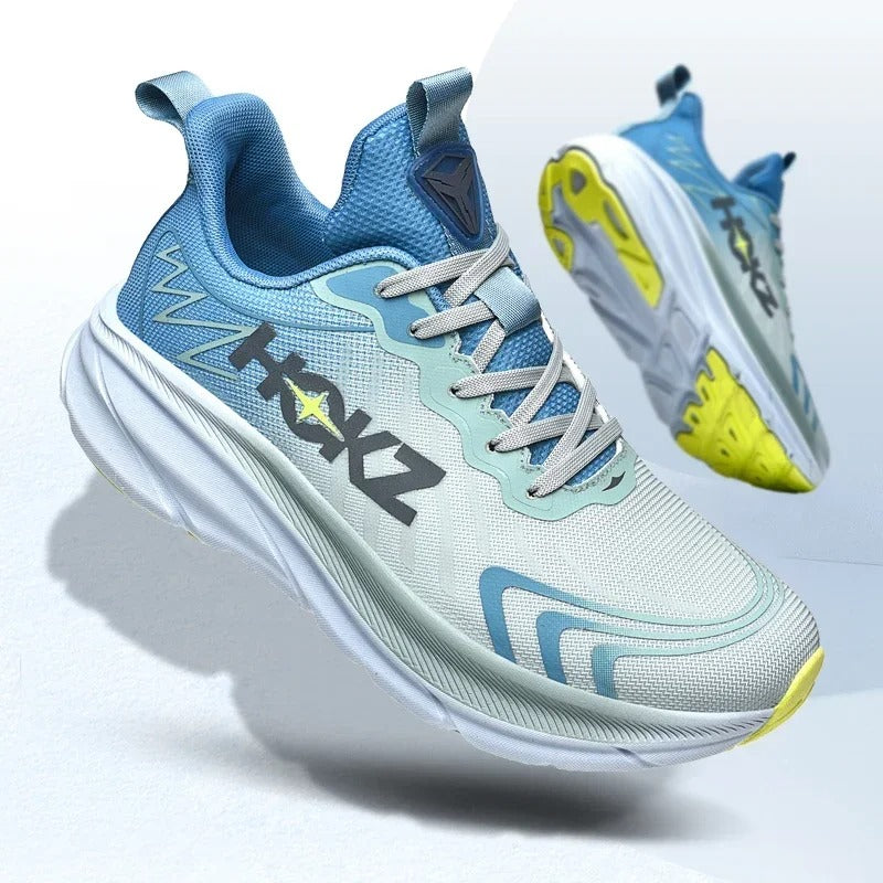 ZERMO® - Multifunctionele Sportschoenen