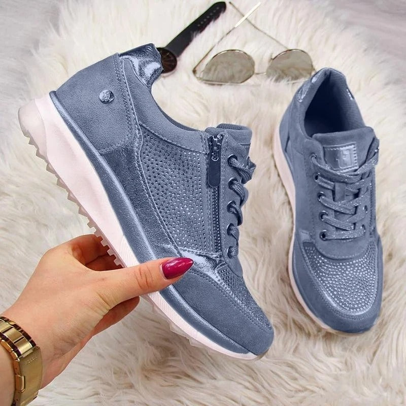 Tessa™ - Orthopedische Schoenen