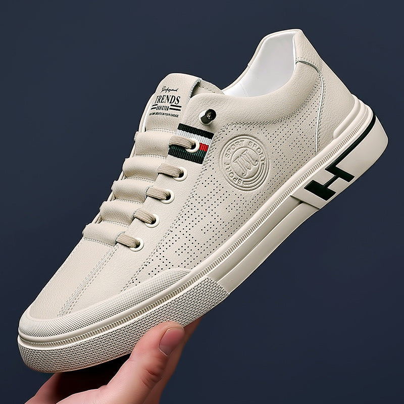 ZERMO® - Trendy Sneakers