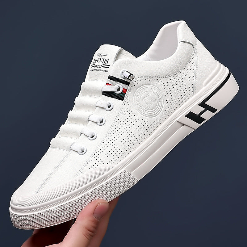 ZERMO® - Trendy Sneakers