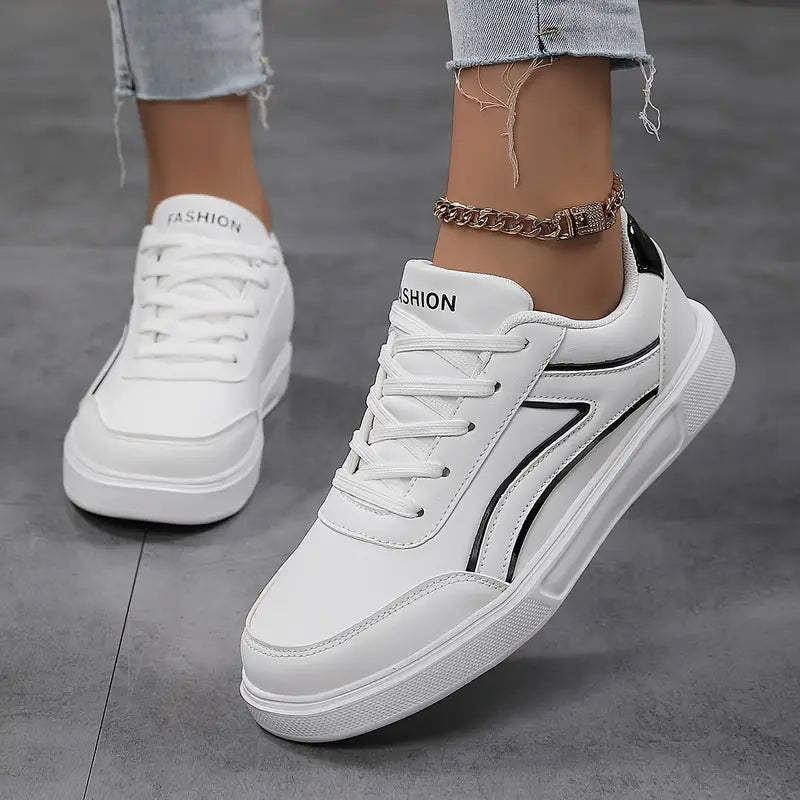 Noa™ - Trendy Sneakers