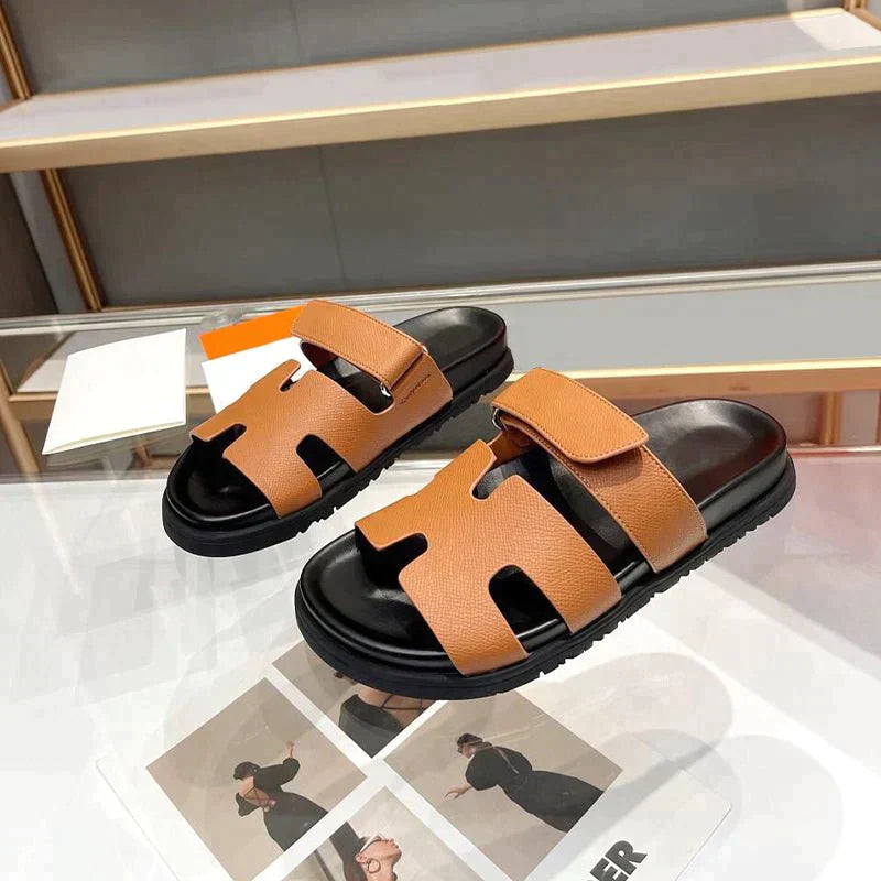 Sabine™ - Comfortabele Sandalen Voor Dames