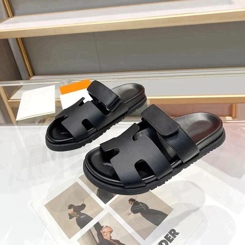 Sabine™ - Comfortabele Sandalen Voor Dames