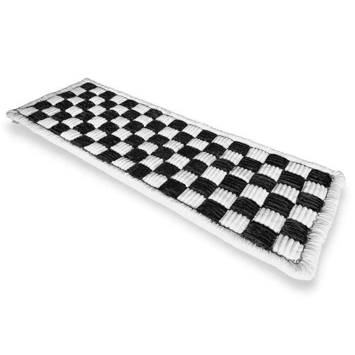 PawsPlush™ - Comfortabele Dierenmat