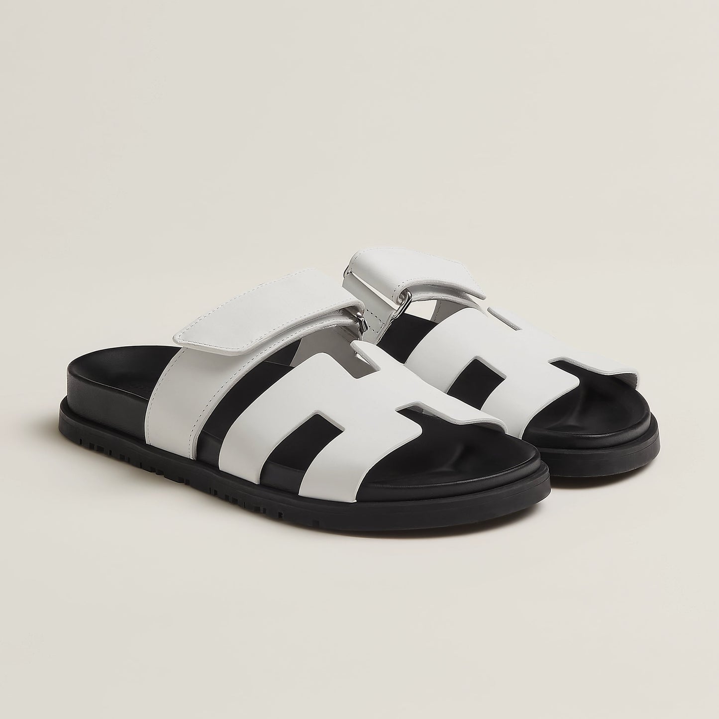 ZERMO® - Orthopedische Sandalen