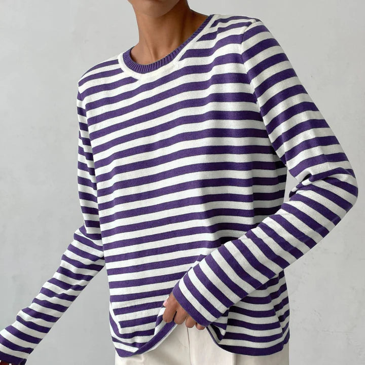 Richelle™ - Elegant Shirt