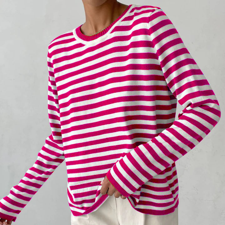 Richelle™ - Elegant Shirt