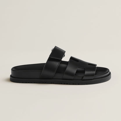 ZERMO® - Orthopedische Sandalen