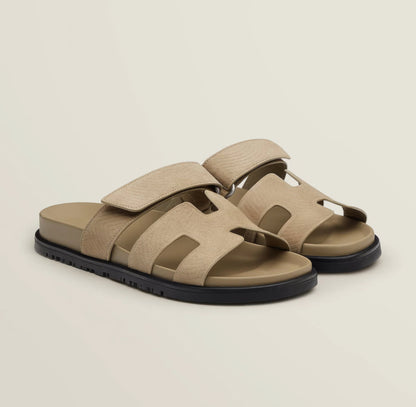 ZERMO® - Orthopedische Sandalen