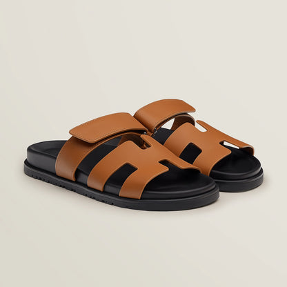 ZERMO® - Orthopedische Sandalen