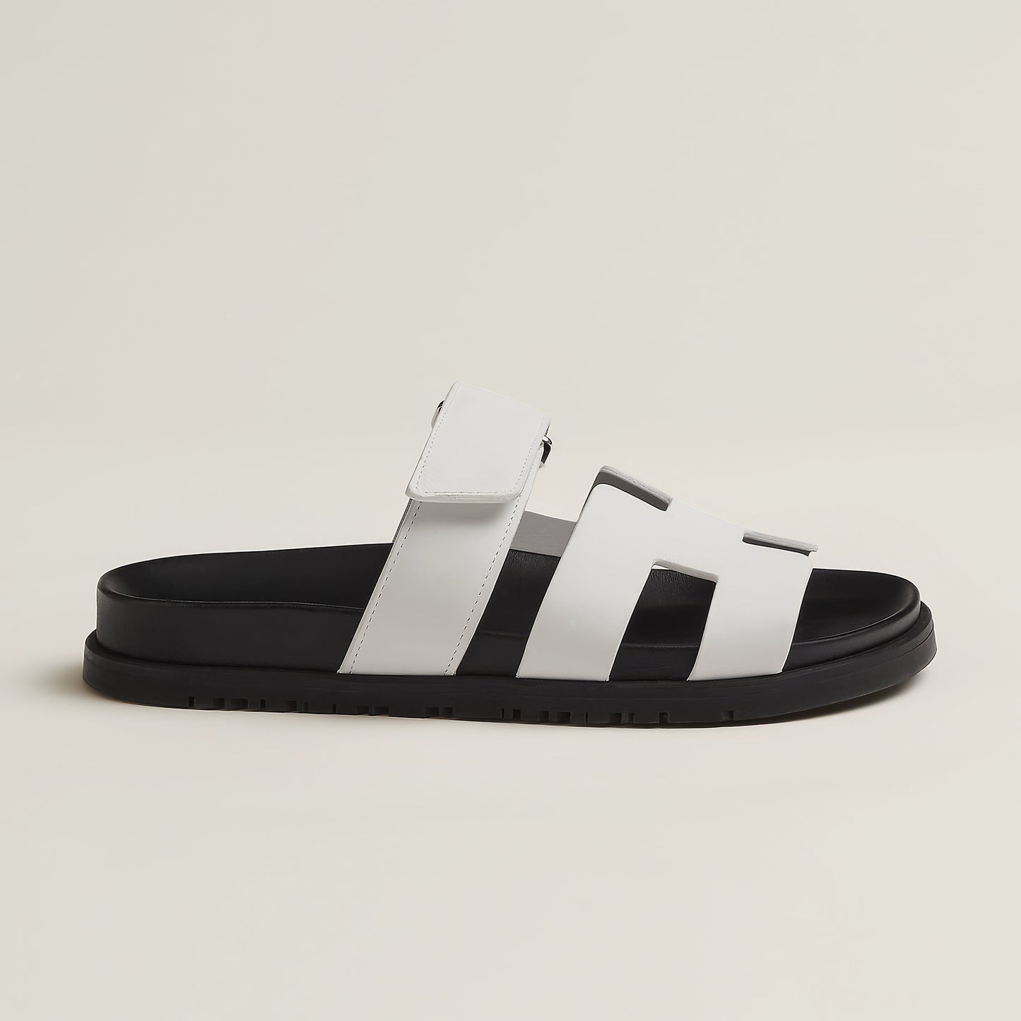 ZERMO® - Orthopedische Sandalen