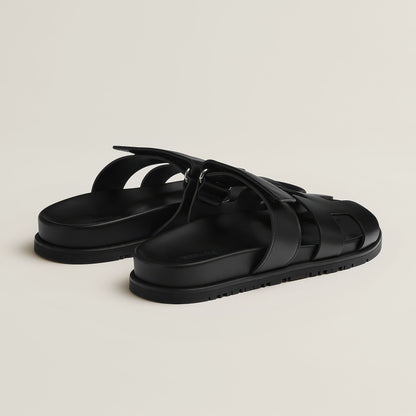 ZERMO® - Orthopedische Sandalen