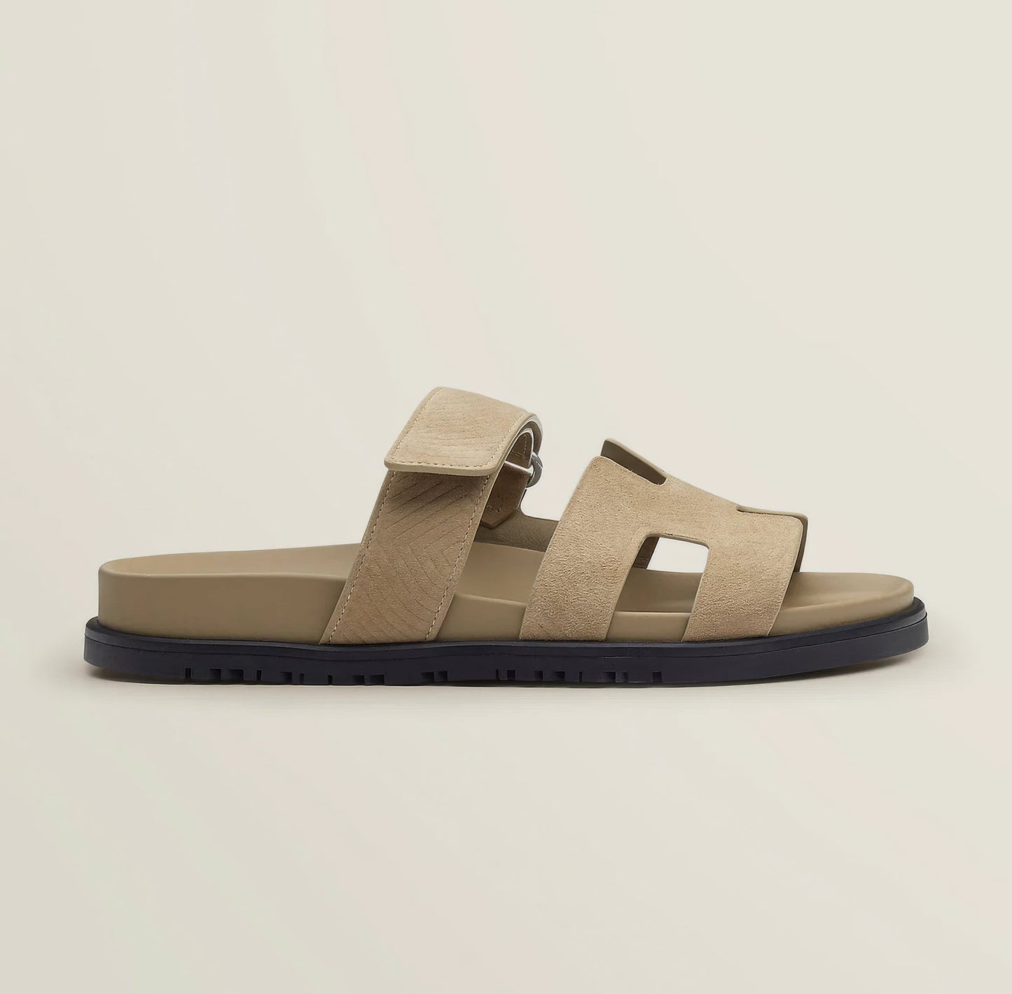 ZERMO® - Orthopedische Sandalen