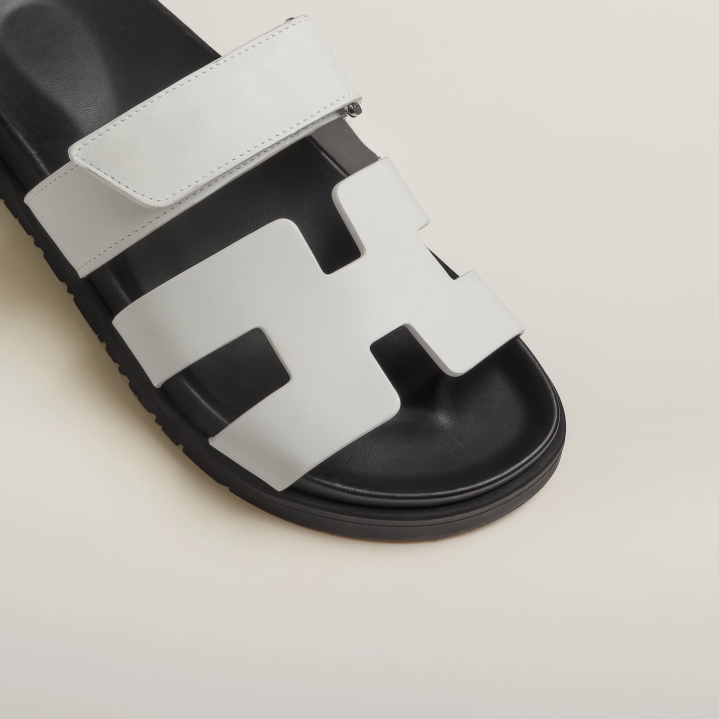 ZERMO® - Orthopedische Sandalen