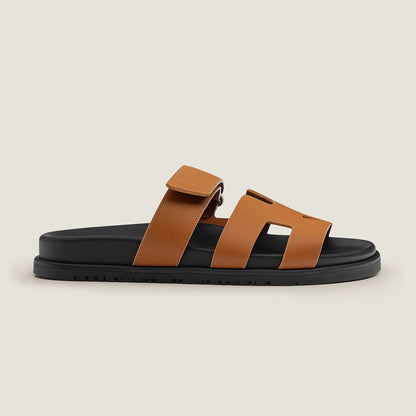 ZERMO® - Orthopedische Sandalen