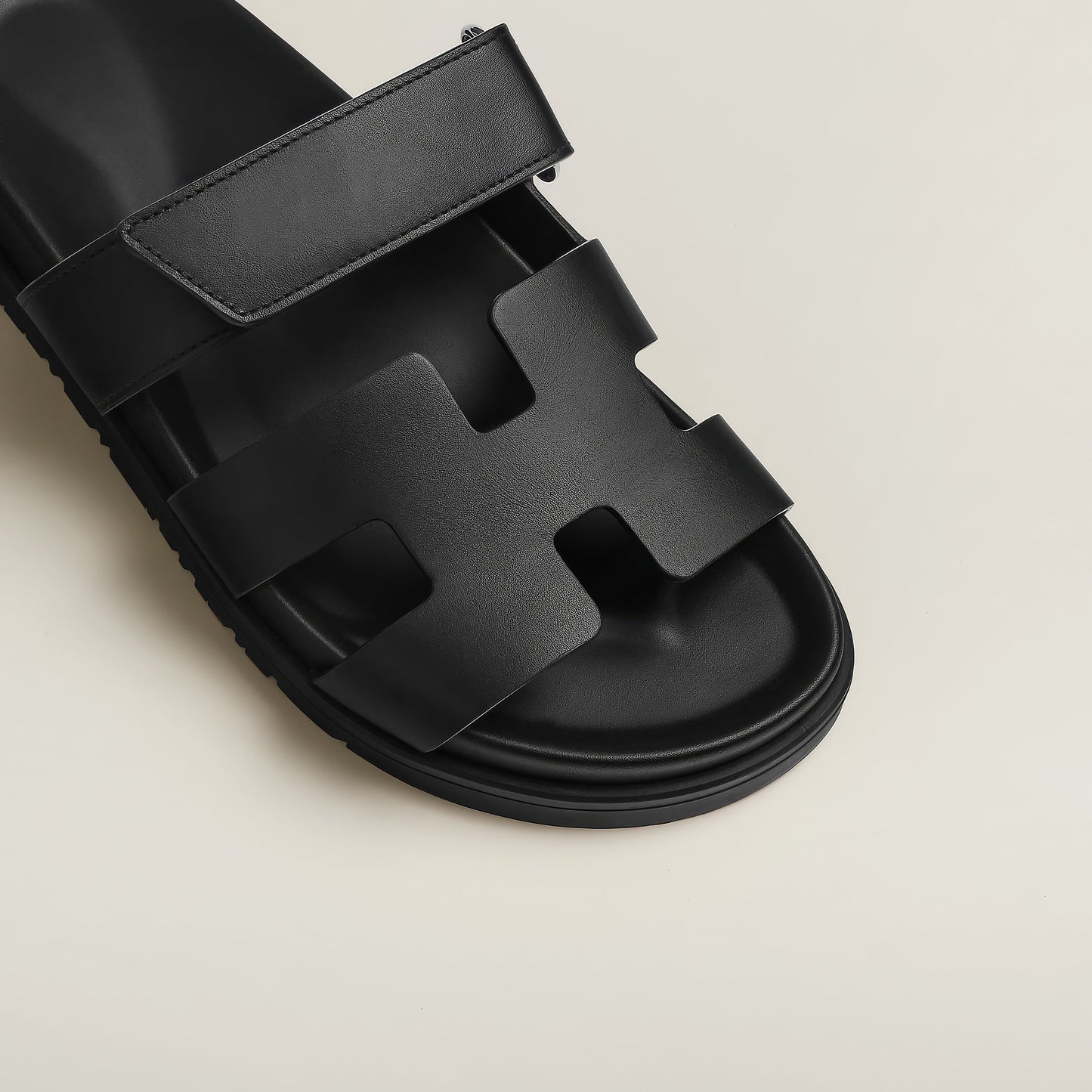 ZERMO® - Orthopedische Sandalen