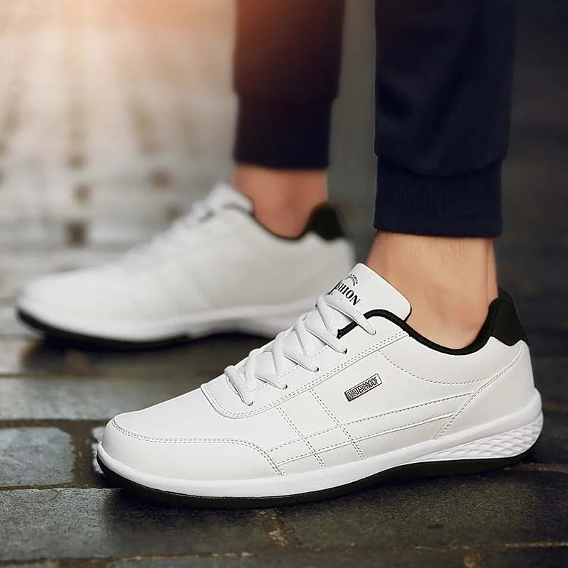 Andrew™ - Orthopedische schoenen