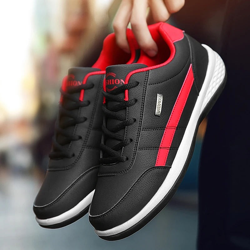 Andrew™ - Orthopedische schoenen