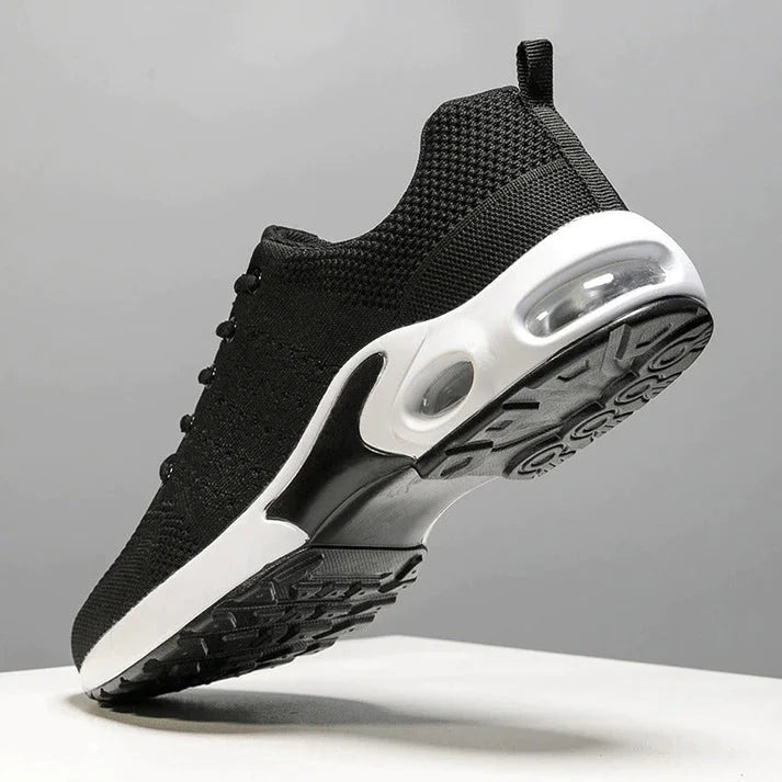 Nicky™ - Orthopedische Sneakers