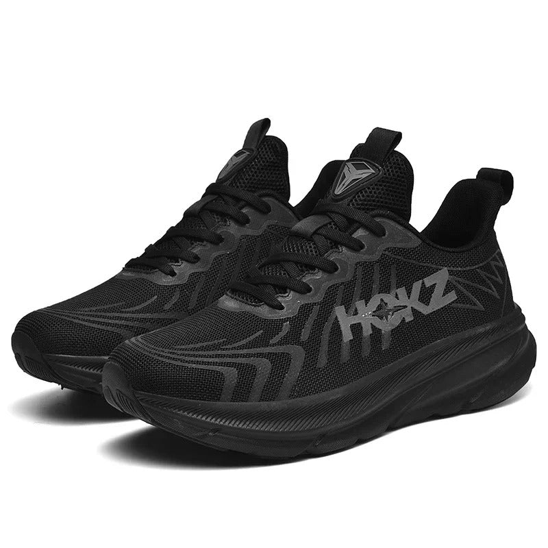 ZERMO® - Multifunctionele Sportschoenen