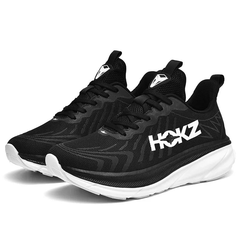 ZERMO® - Multifunctionele Sportschoenen
