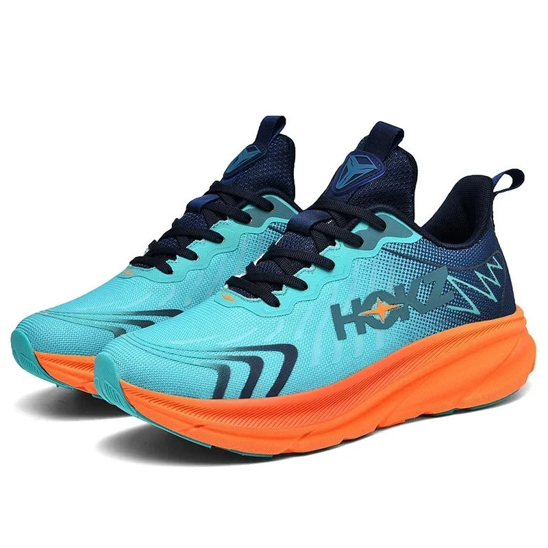 ZERMO® - Multifunctionele Sportschoenen