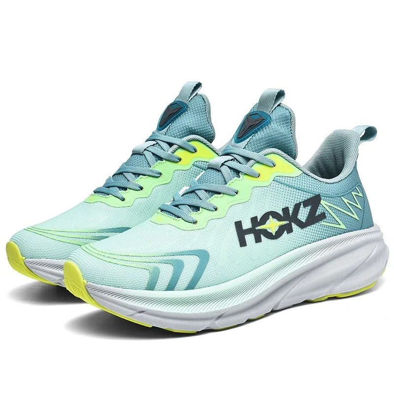 ZERMO® - Multifunctionele Sportschoenen