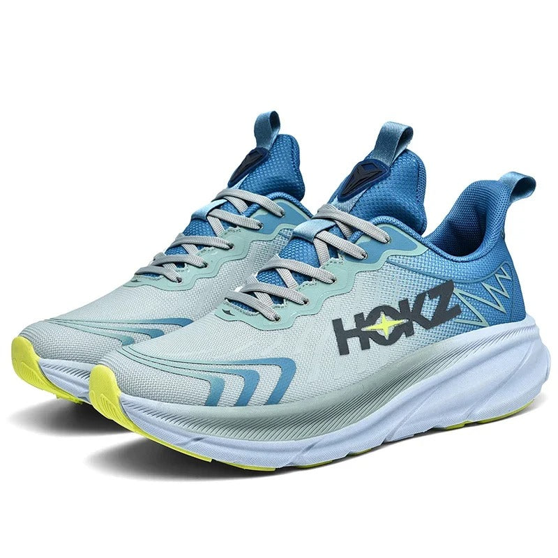ZERMO® - Multifunctionele Sportschoenen