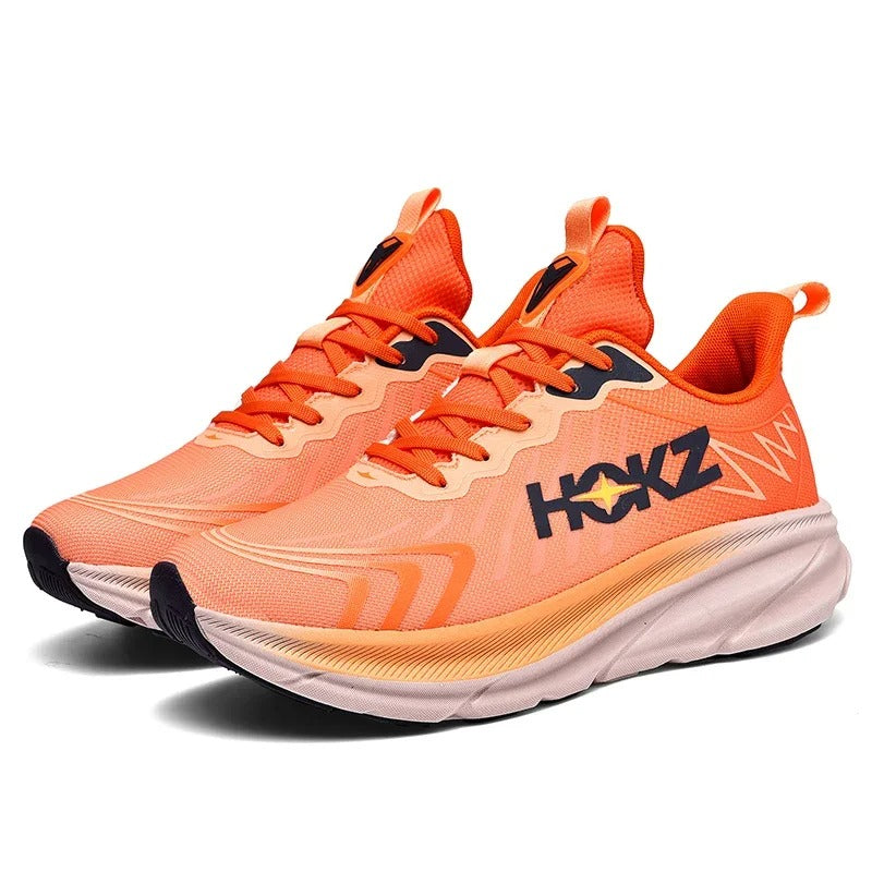 ZERMO® - Multifunctionele Sportschoenen