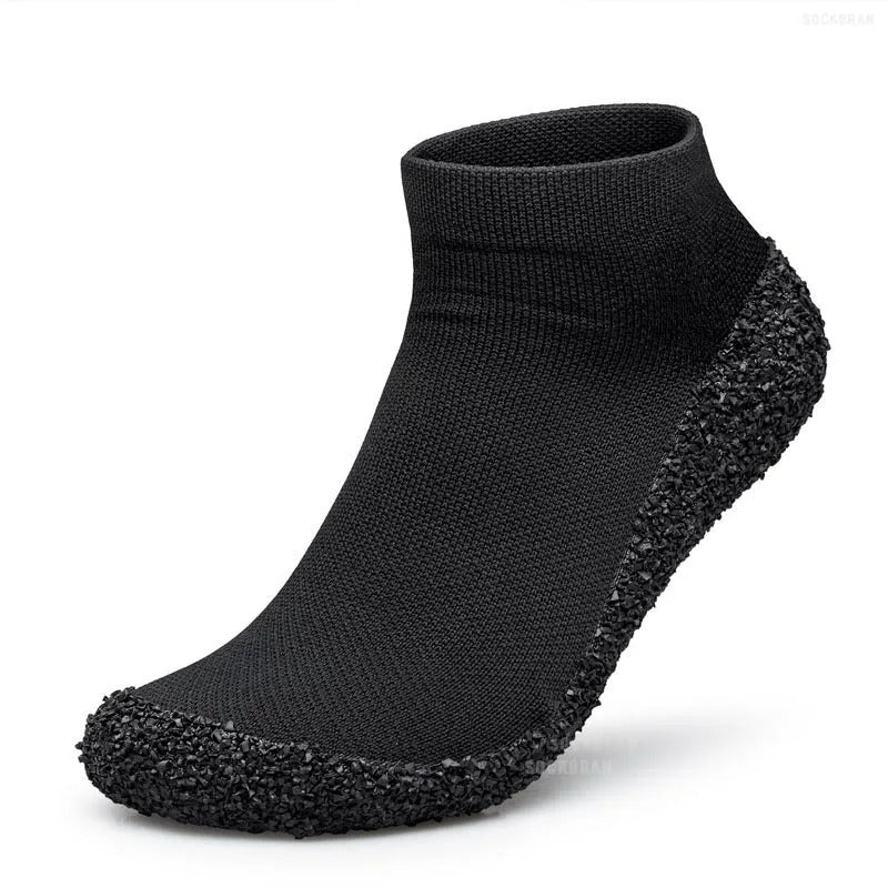 ZERMO® - Lichtgewicht Sok Schoenen