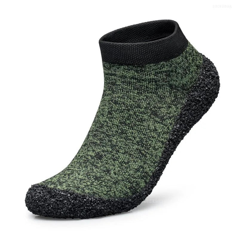 ZERMO® - Lichtgewicht Sok Schoenen