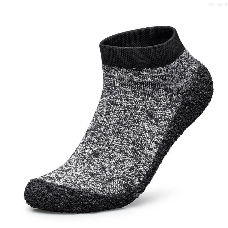ZERMO® - Lichtgewicht Sok Schoenen